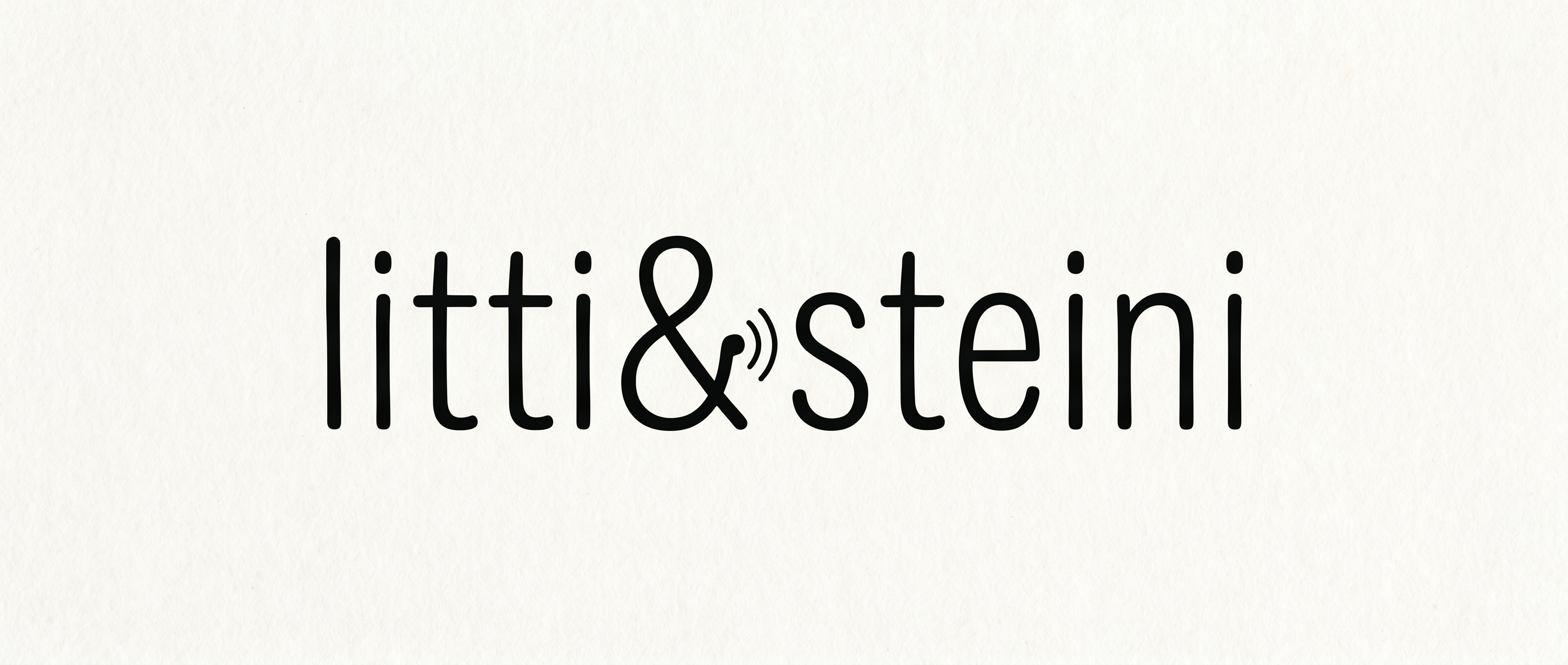 litti&steini